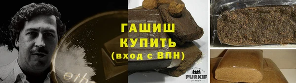 ГАЛЛЮЦИНОГЕННЫЕ ГРИБЫ Абаза