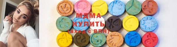 ГАЛЛЮЦИНОГЕННЫЕ ГРИБЫ Абаза