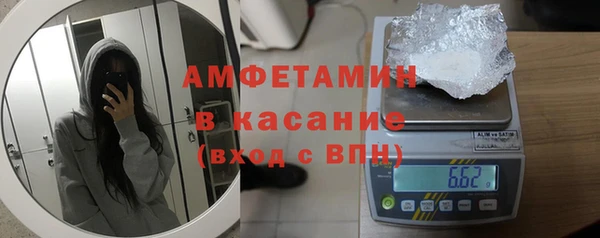 ГАЛЛЮЦИНОГЕННЫЕ ГРИБЫ Абаза