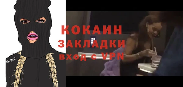 ГАЛЛЮЦИНОГЕННЫЕ ГРИБЫ Абаза