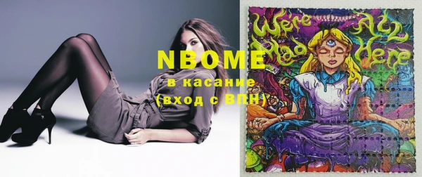 дурь Осташков