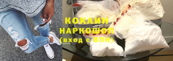 ГАЛЛЮЦИНОГЕННЫЕ ГРИБЫ Абаза